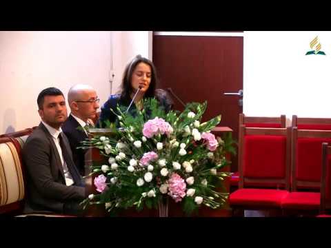 AZS Cuza Voda-2-Sabatul intoarcerii copiilor spre parinti si a parintilor spre copii (2018-06-30)