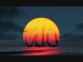 soldiers of allah 1924 nasheed 