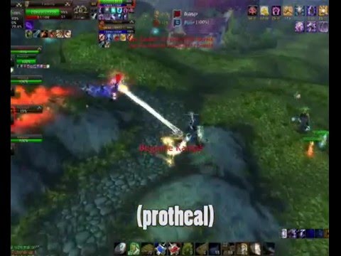 World Of Instantcraft II Part 4