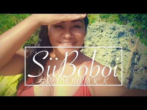 Casi Taisacan ft. Archilynn Gechig - After Another/Lovin Comes Down (Remix Cover)