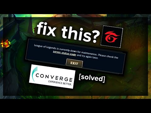 Unable To Connect To Login Queue League Of Legends Detailed Login Instructions Loginnote Unable To Connect To Login Queue League Of Legends Detailed Login Instructions Loginnote