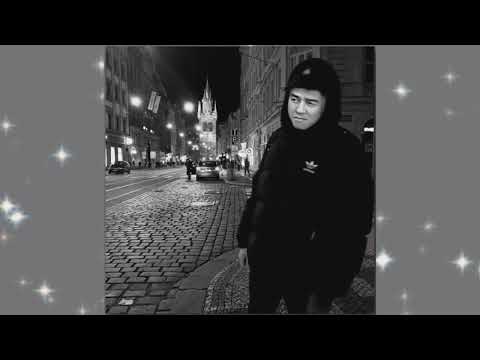 MOTELBLVCK feat CMH Запах Сигарет slowed & reverb (♂right version♂) gachi REMIX by LordEnder