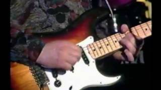 Thor Kristinsson, Gomez (Original Guitar Instrumental), Witchita North Club - 1993