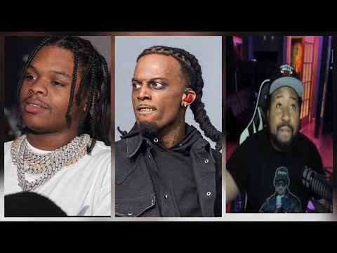 DJ Akademiks speaks on Leaks ruining Playboi Carti’s album release & 42 Dugg sentenced to a year!