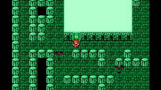 Final Fantasy (1987) video thumbnail