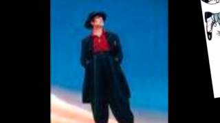 dame mas  amor(sonidopachuco2)