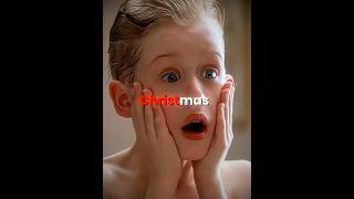 All I Want for CHRISTMAS is YOU 😏🥰