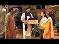 Kuch Ankahi Last Episode ❤️ Best Moment | ARY Digital