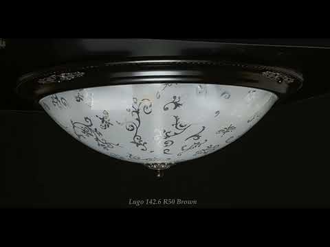 Превью видео