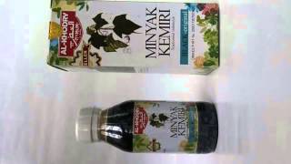 Download lagu 083877294805 minyak kemiri murah, jual minyak kemiri, grosir minyak kemiri, agen minyak kemiri. mp3