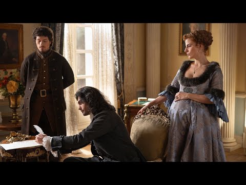 Valle Salvaje Episodio 346 Subtítulos es