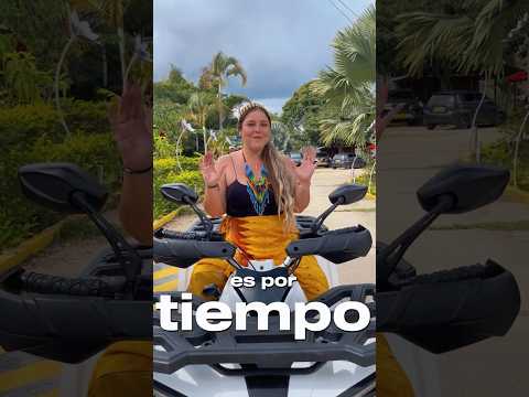 ¿Buscas un lugar tranquilo en Pueblo Bello Cesar? Hotel Campestre Uraku te espera