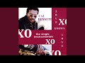 Love Knows Love (Instrumental)