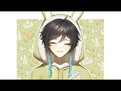 Failing in finding a gf