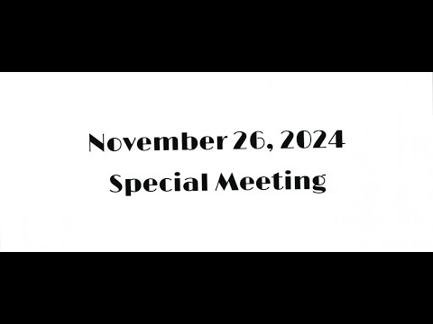 Meeting thumbnail