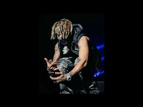 [FREE] Zola Type Beat 2024 - "Murdatown 4" (prod.palabeatz)