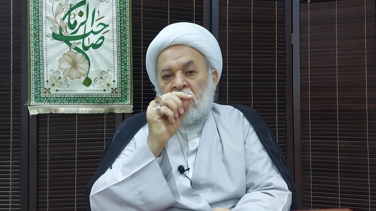 ما يطرحه الامريكيون بشان التفاوض الاستراتيجي خداع رخيص للالتواء على قرار اخراج قواتهم من العراق