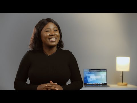 Delivery companies protest exorbitant NIPOST fees | News Update