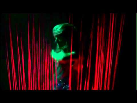 Koanos - Lights Ft. Ellie Goulding (Dubstep Remix 2013)