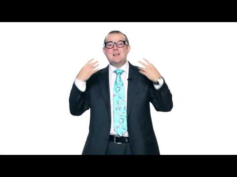 Игорь Рызов о тренинге Закупщики vs продажников