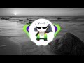 TroyBoi - No Substitute ft. Y.A.S [Bass Boosted ...