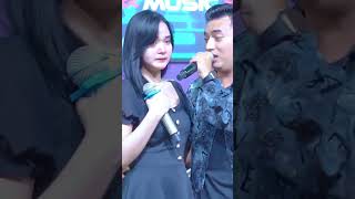 Download lagu Laila ayu menangis saat bawa lagu ini#laila ayu#bayu Pratama #fypシ゚viral mp3