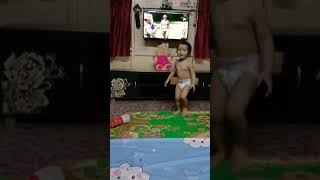 Download lagu Leftenan zana junior mp3