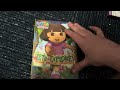 VHS DVD Update For 01 16 26