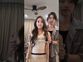 Pranking My Japanese Wife