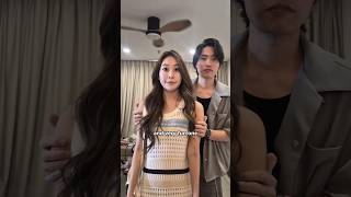 Download lagu Pranking my Japanese wife 🇯🇵 mp3