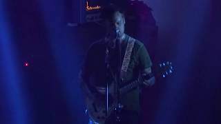 Modest Mouse - 9 - Of Course We Know - Cleveland - 5/1/18