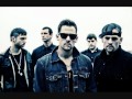 Good Charlotte - Where Would We Be Now