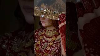 Download lagu Ghoongte Mein Chanda Hai song status//Romantic Love status 💖🥰//#shorts #shortsvideo #youtubeshorts mp3 Download lagu Ghoongte Mein Chanda Hai song status//Romantic Love status 💖🥰//#shorts #shortsvideo #youtubeshorts mp3