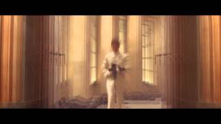 Powerwolf - Dead Boys Don&#39;t Cry