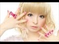 (Kyary Pamyu Pamyu) ~Ping-Pong Nannai (flauta ...