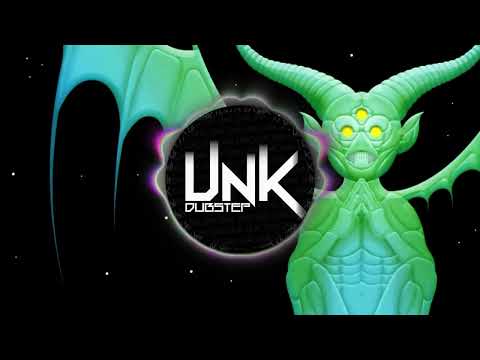 Eptic & HOL! - Detonate