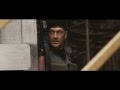 Far Cry Music Video - Monster (Skillet) 