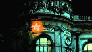 Hotel das Estrelas - Gal Costa