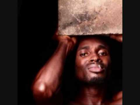 OFFICIAL VIDEO DAGRIN FEAT: LORD OF AJASA, YQ, SUSPECT, K-SOLO   (VIRUS)  3D:HD