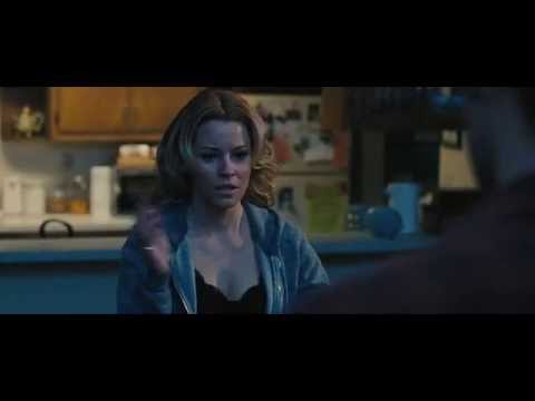 First Cut - Original from "People like Us"