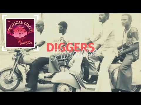 Umoja I Nity - Fools Have Tried