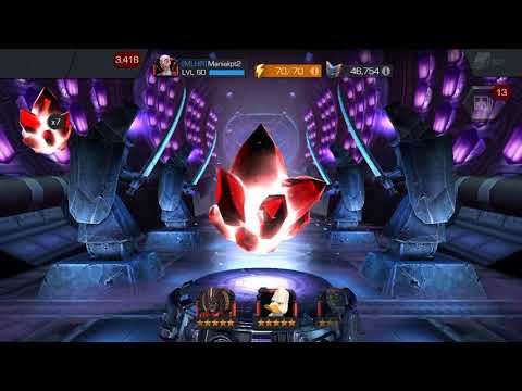 17 5 Star Crystals Opening #SaveforBlade, not today