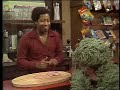 1331 How To Make A Grouch Sandwich