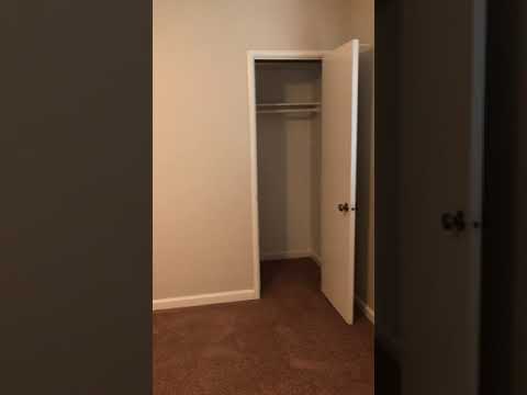 1731 N Street - Video 2 of 2