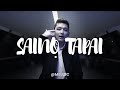 (Lyrical video) YODDA - SAINO TAPAI