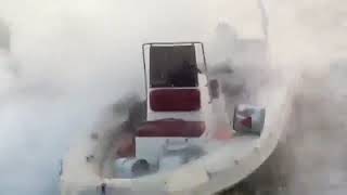 Приколы над девушками
