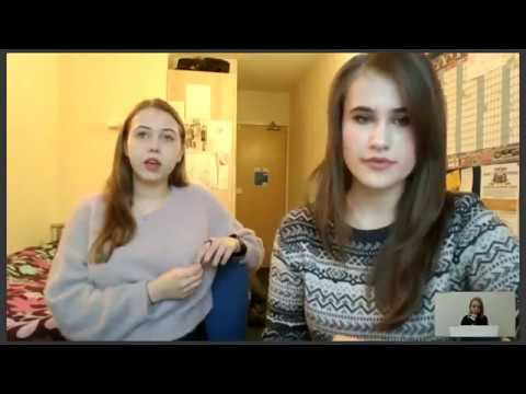 kūno riebalų nuostolių etapai