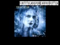 Tristania - Lost (Subtitulado En Español) 