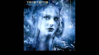 Tristania - Lost (Subtitulado En Español)