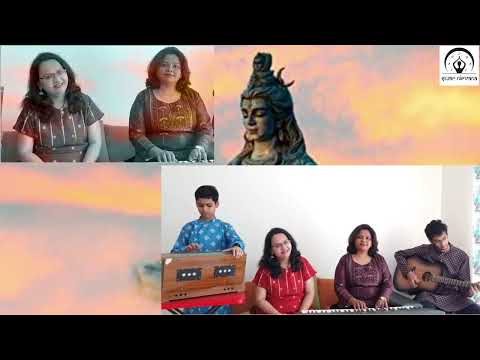 Manasi Deshpande | Shubhra Champa Pushpe Gumphite | Mahashivratri Special 2023